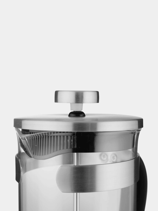 BergHOFF Fransuz-press (350 ml)