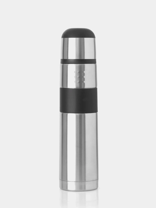 BergHOFF Термос "Essentials Orion", 1 л - 