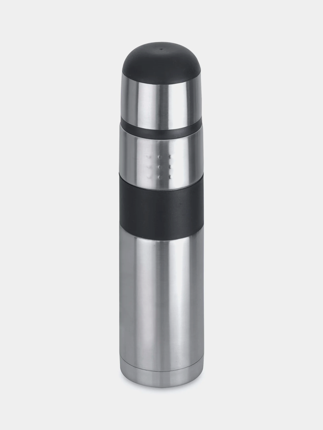 BergHOFF Термос "Essentials Orion", 1 л