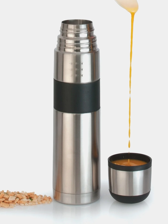 BergHOFF Термос "Essentials Orion", 1 л