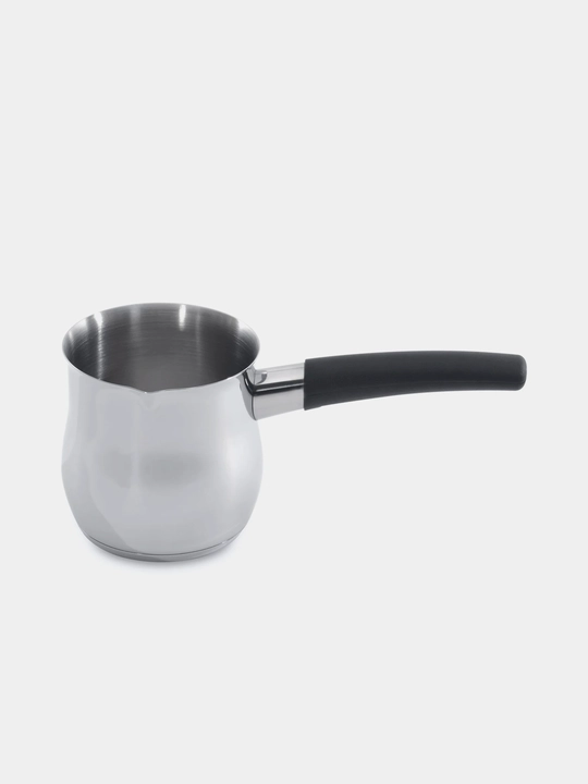 BergHOFF Turka (Jezva) "Essentials" 22sm - 