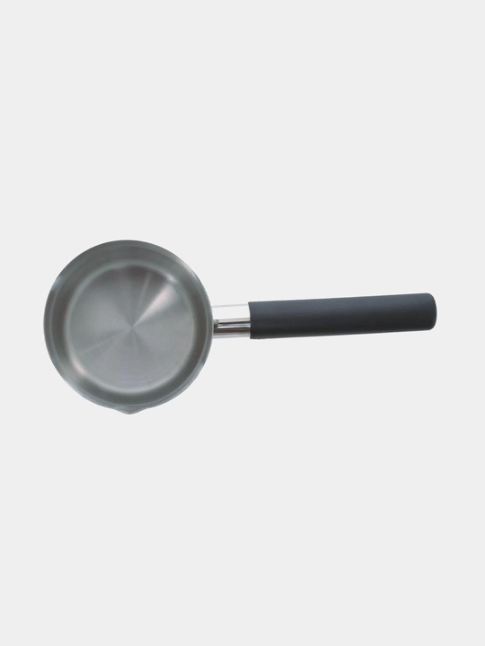 BergHOFF Турка "Essentials" 22см