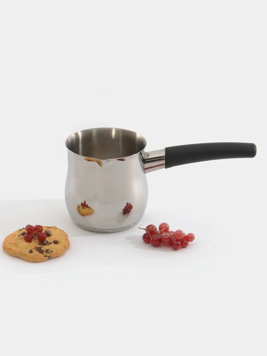 BergHOFF Турка "Essentials" 22см