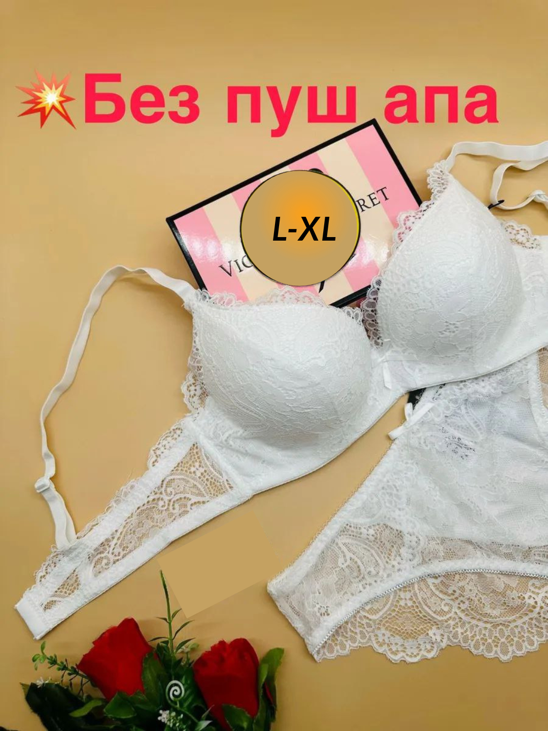 Yoshi kattaroq hamkasbini siqib chiqaradi Ayol massajida kop orgazm