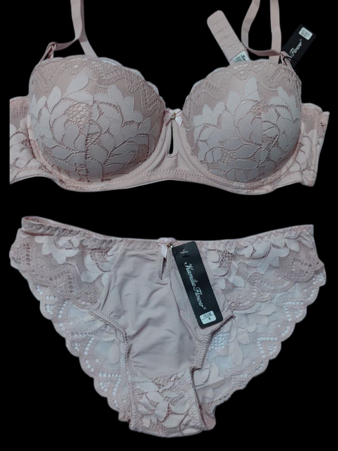 Yalangoch turk polvonlarining suratlari