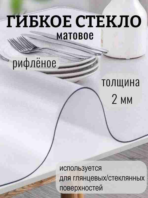 Mashhur porno studiyalar