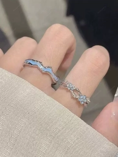 Серебряный