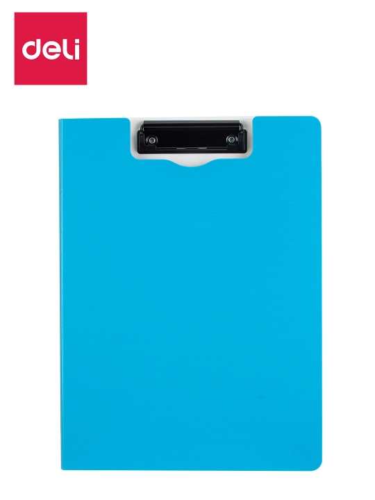 Vertikal planshet papka 75002 Deli,75002-EF - 