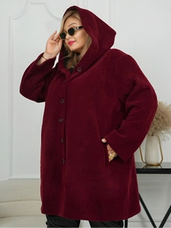 Bordo