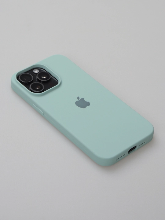Чехол на iPhone 7, 8, SE, XR, XS, 11, 12, 13, 14, 15, 16, Pro, Max, Plus,Mini, силиконовый