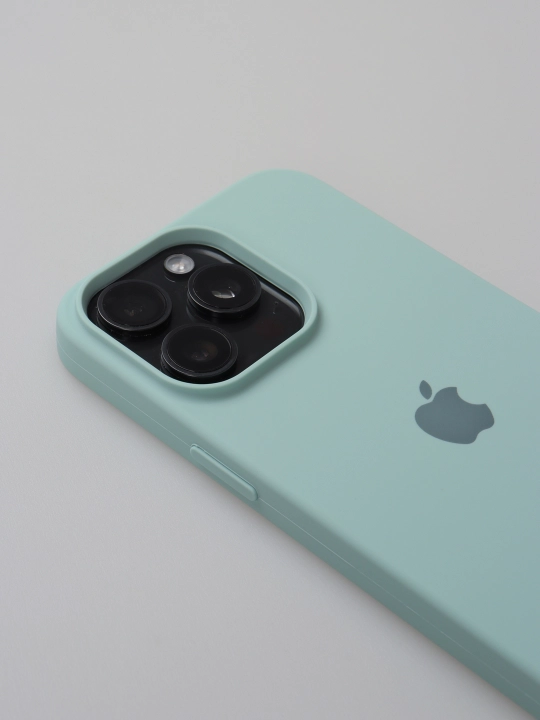 Чехол на iPhone 7, 8, SE, XR, XS, 11, 12, 13, 14, 15, 16, Pro, Max, Plus,Mini, силиконовый