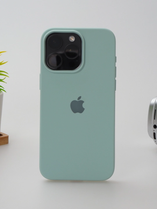 Чехол на iPhone 7, 8, SE, XR, XS, 11, 12, 13, 14, 15, 16, Pro, Max, Plus,Mini, силиконовый