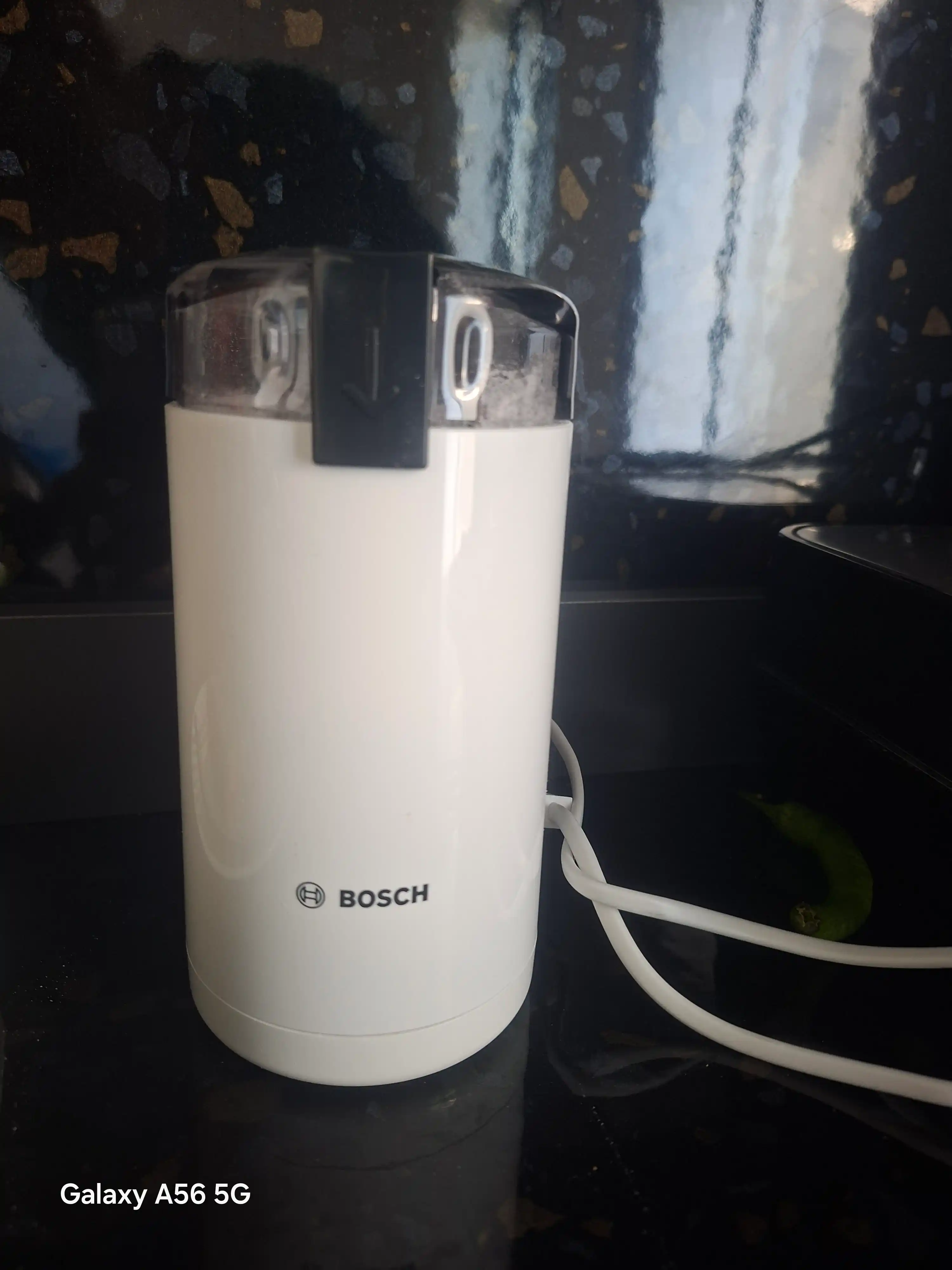 Кофемолка BOSCH TSM6A011W