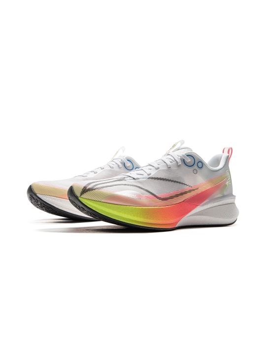 Li-Ning Red Hare 8 Pro, erkaklar yugurish krossovkalar
