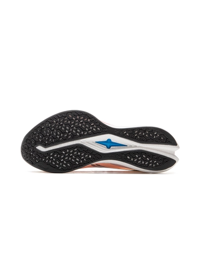 Li-Ning Red Hare 8 Pro, erkaklar yugurish krossovkalar