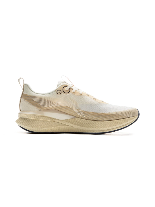 Li-Ning Red Hare 8 Pro, erkaklar yugurish krossovkalar
