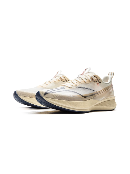 Li-Ning Red Hare 8 Pro, erkaklar yugurish krossovkalar