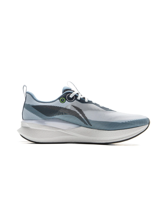 Li-Ning Red Hare 8 Pro, erkaklar yugurish krossovkalar