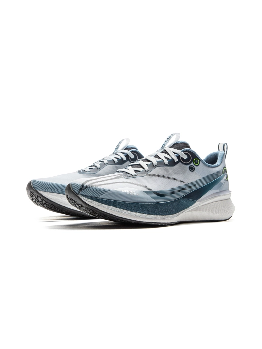 Li-Ning Red Hare 8 Pro, erkaklar yugurish krossovkalar