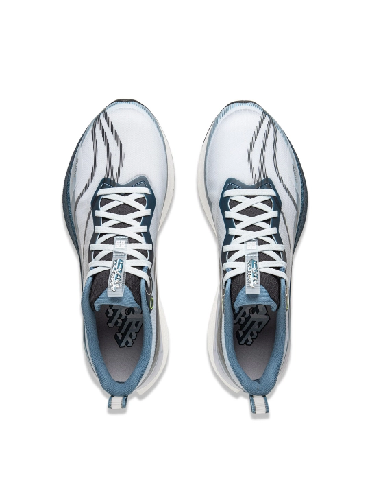 Li-Ning Red Hare 8 Pro, erkaklar yugurish krossovkalar
