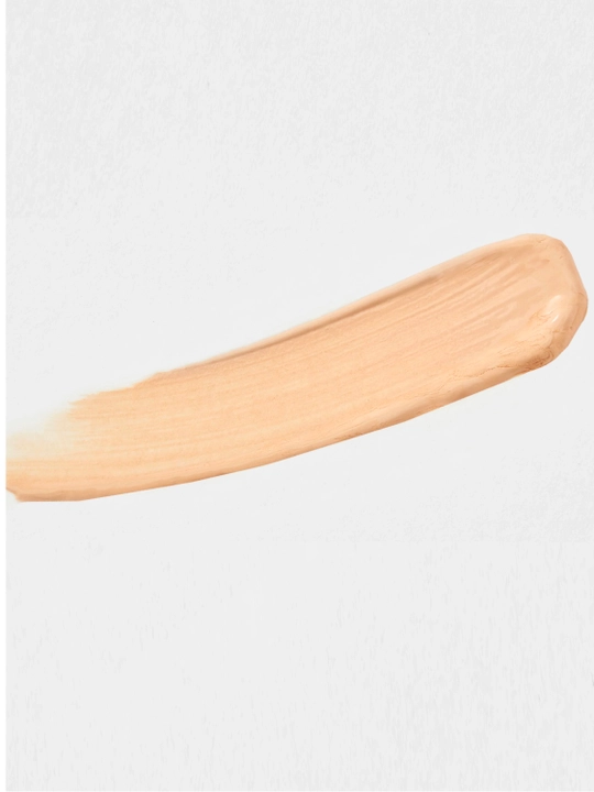 Note Perfecting Pen 01, 3 ml yuz uchun nuqsonlarni yashiruvchi korrektor qalam