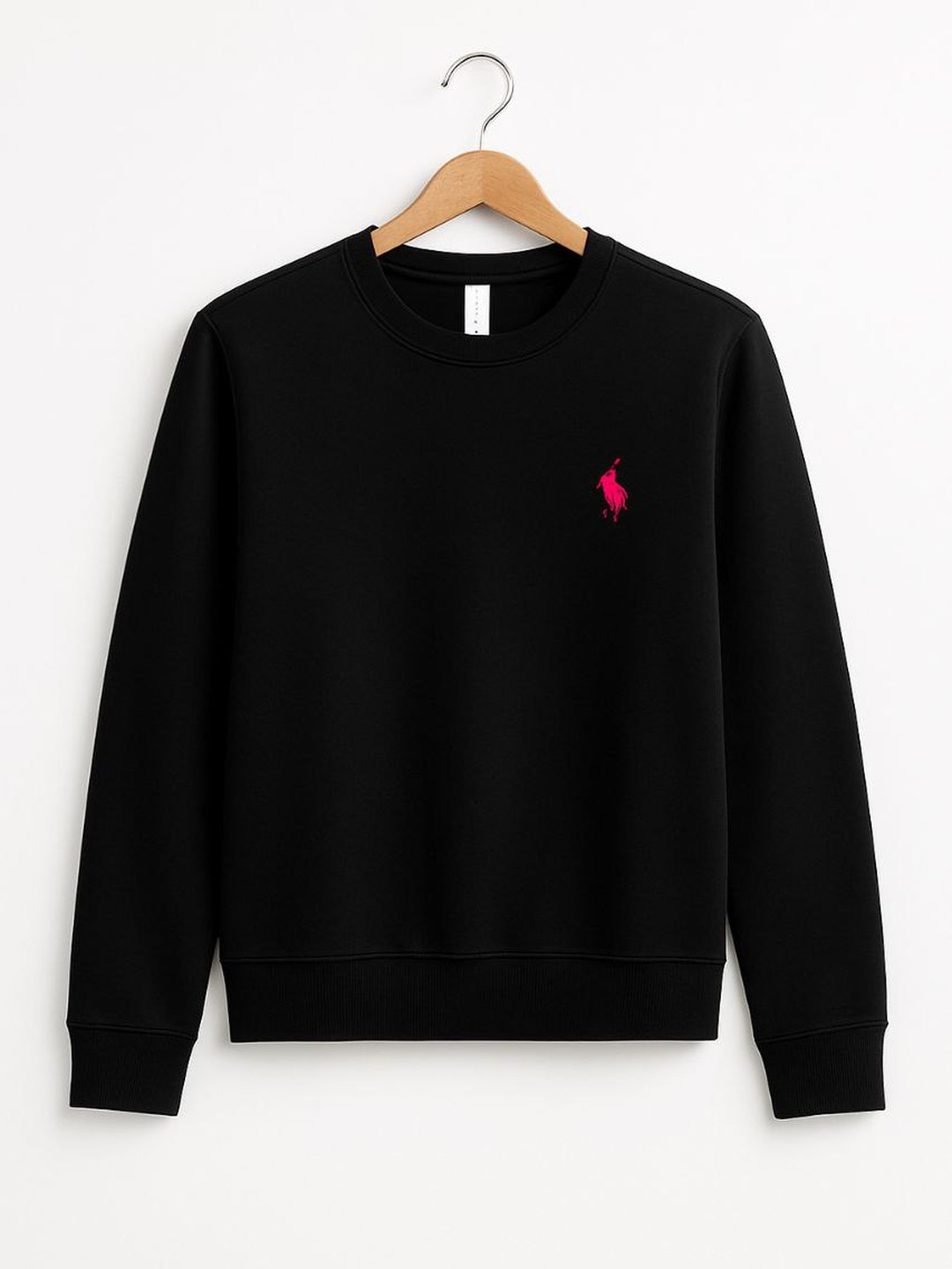 Qalin ayollar porno Porno videolarni ajoyib sifatda tomosha qiling