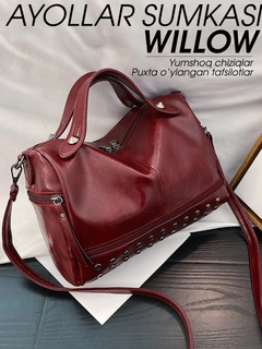 Bordo