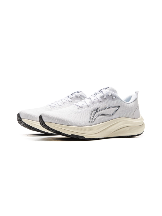 Li-Ning RED HARE 8 ayollar yugurish krossovkalari