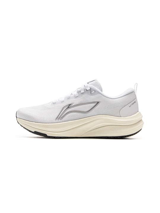 Женские беговые кроссовки Li-Ning RED HARE 8 - 