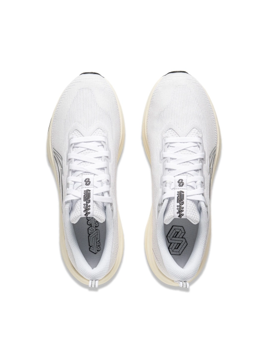 Li-Ning RED HARE 8 ayollar yugurish krossovkalari