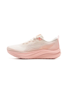 Pastel marjon