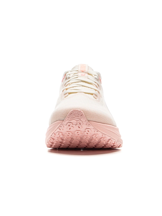 Li-Ning RED HARE 8 ayollar yugurish krossovkalari