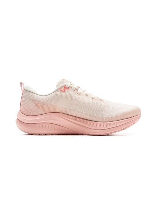 Li-Ning RED HARE 8 ayollar yugurish krossovkalari