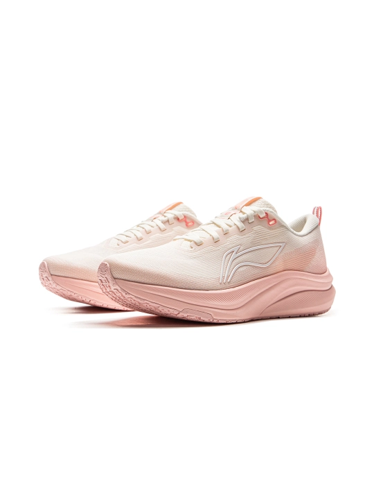 Li-Ning RED HARE 8 ayollar yugurish krossovkalari