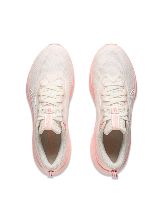 Li-Ning RED HARE 8 ayollar yugurish krossovkalari