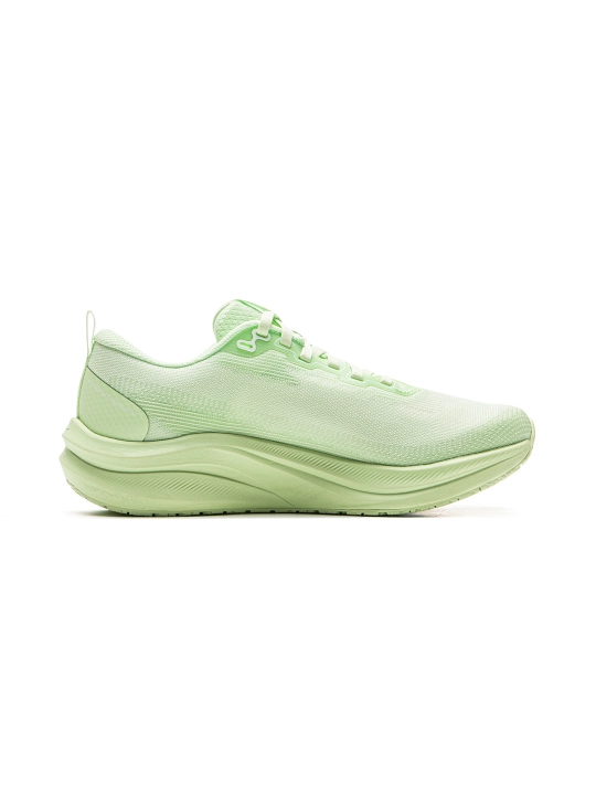 Li-Ning RED HARE 8 ayollar yugurish krossovkalari