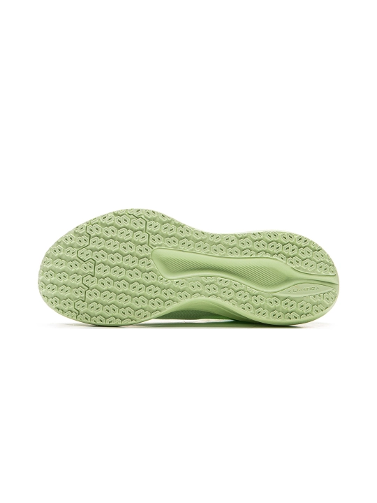 Li-Ning RED HARE 8 ayollar yugurish krossovkalari