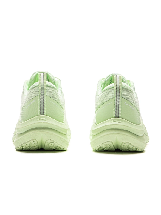 Li-Ning RED HARE 8 ayollar yugurish krossovkalari