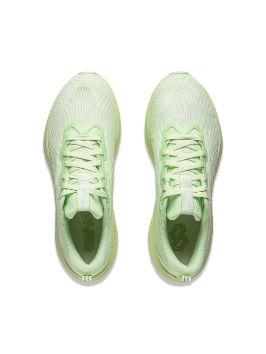 Li-Ning RED HARE 8 ayollar yugurish krossovkalari