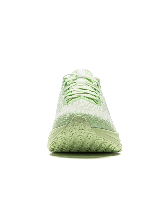 Li-Ning RED HARE 8 ayollar yugurish krossovkalari