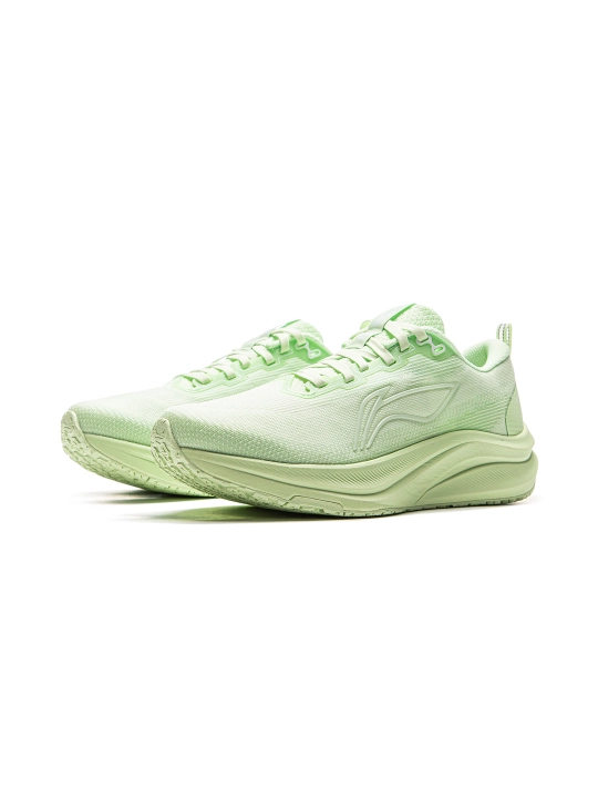 Li-Ning RED HARE 8 ayollar yugurish krossovkalari