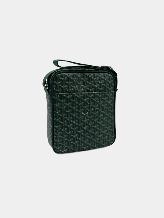 Мужская сумка "GoYard"