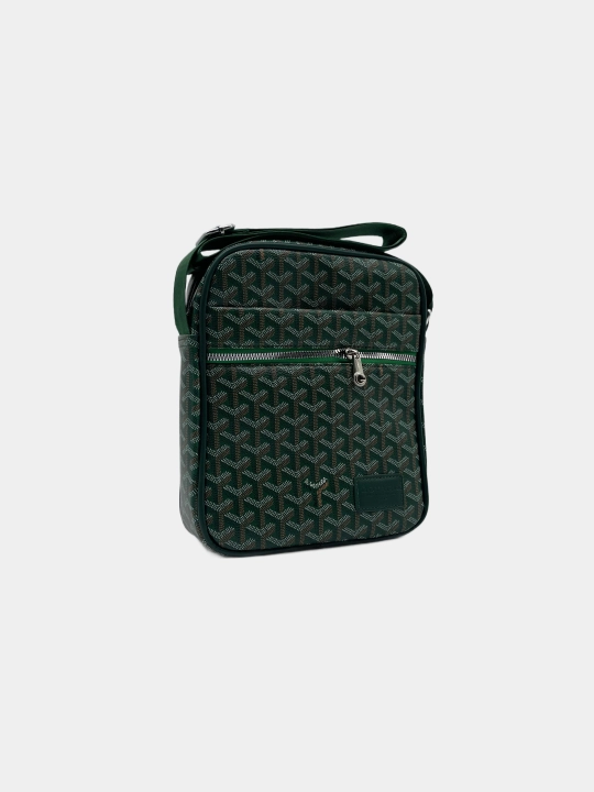 Мужская сумка "GoYard"