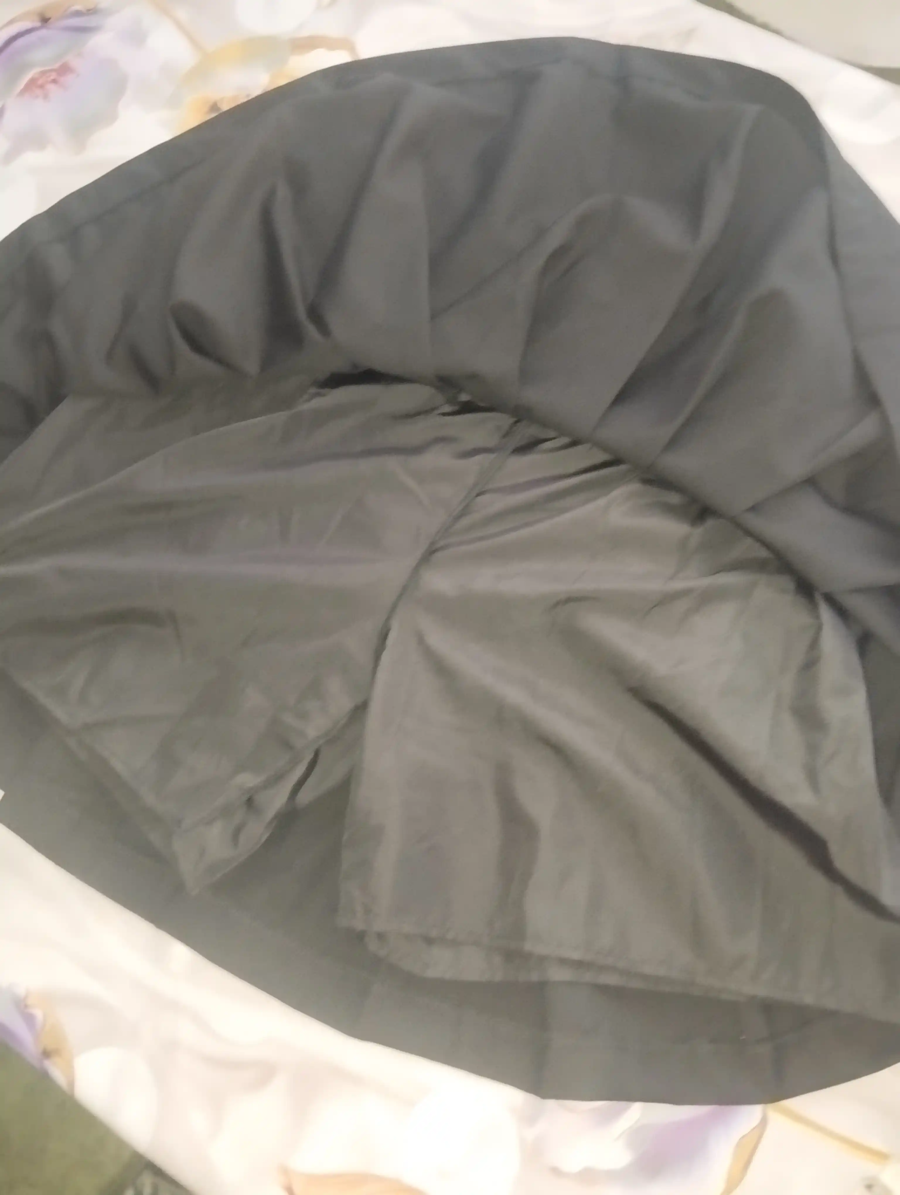 Женская мини юбка TERRA PRO, AW23WBS-27031