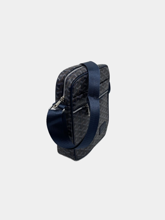 "GoYard" erkaklar sumkasi - 