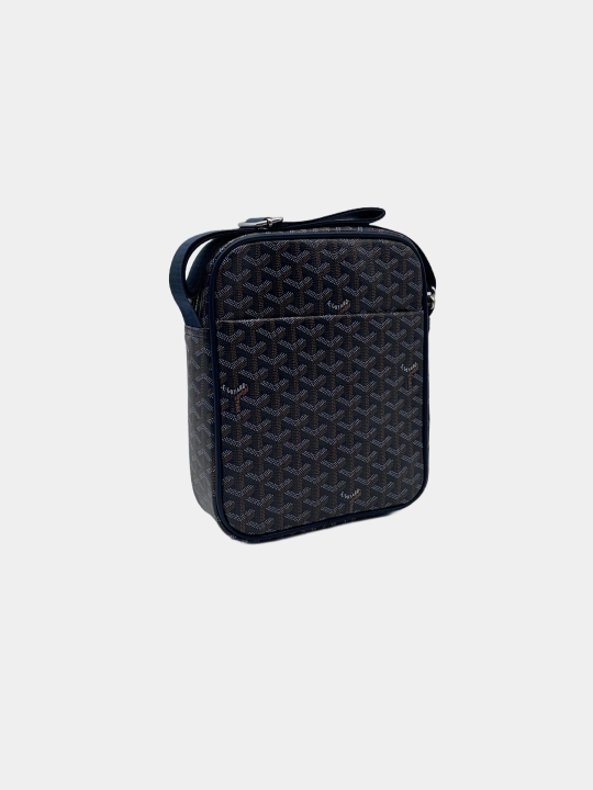 Мужская сумка "GoYard"