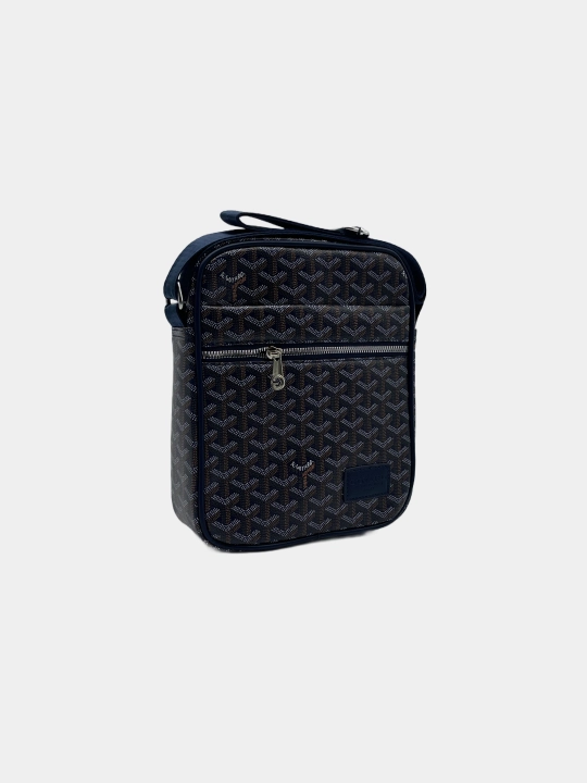 Мужская сумка "GoYard"