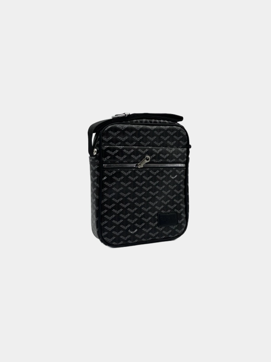 "GoYard" erkaklar sumkasi