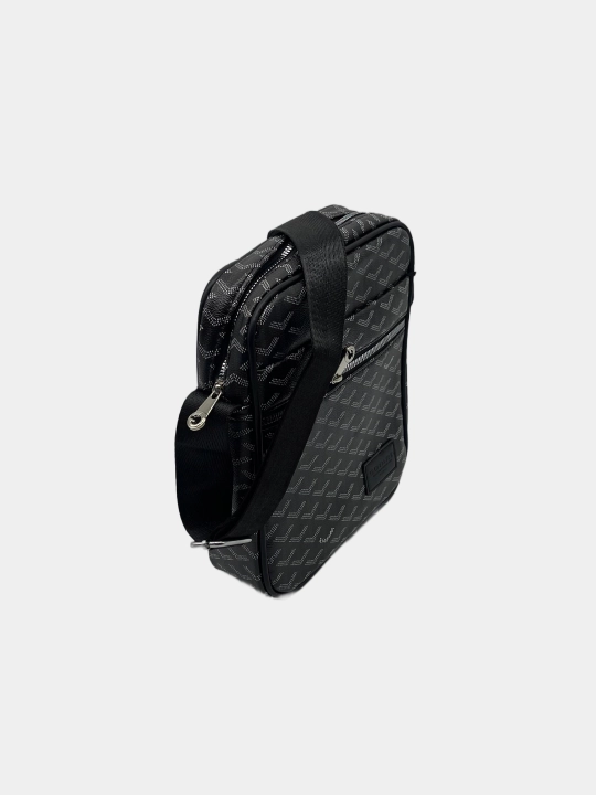 "GoYard" erkaklar sumkasi - 