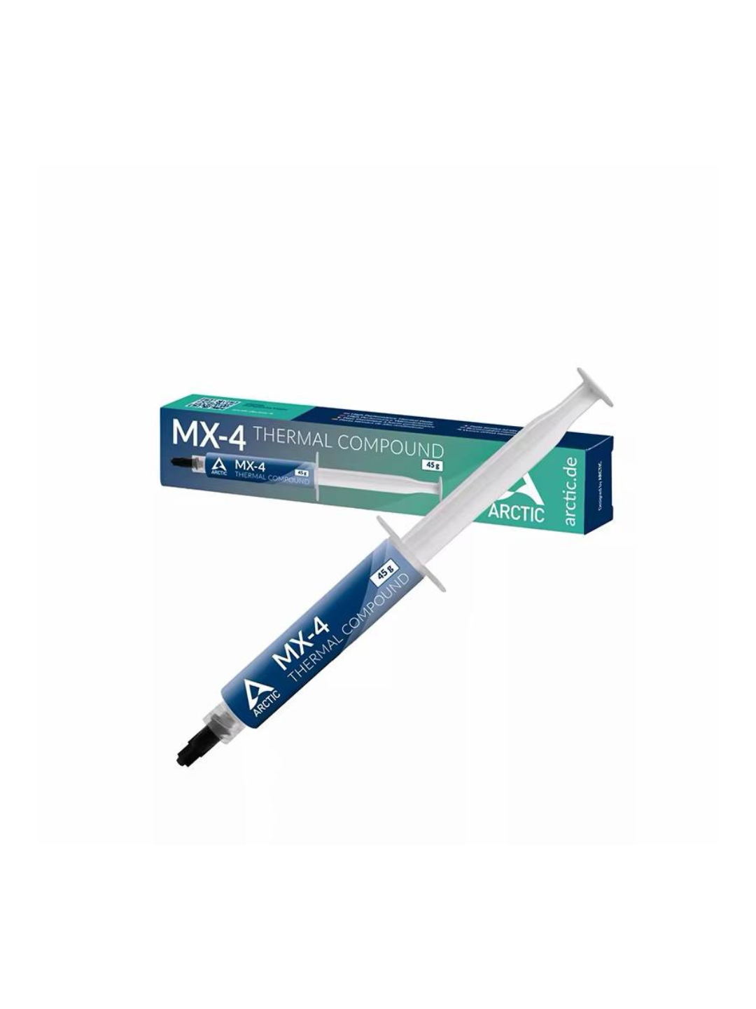 MX-4 termo pasta, 2 g - 